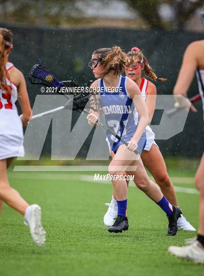 Thumbnail 1 in Evansville Memorial @ DuPont Manual photogallery.
