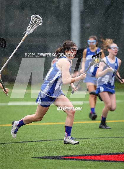 Thumbnail 3 in Evansville Memorial @ DuPont Manual photogallery.