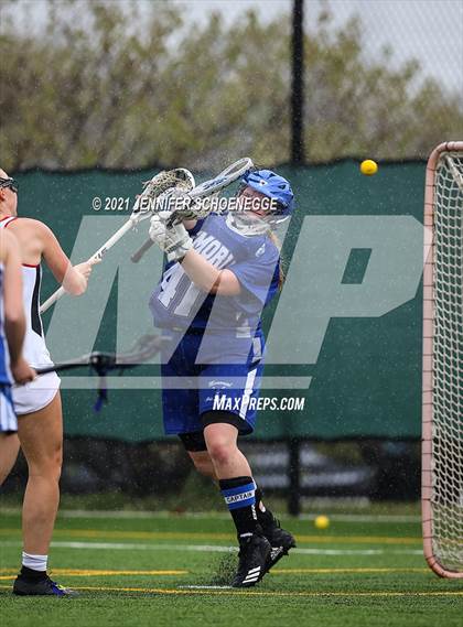 Thumbnail 2 in Evansville Memorial @ DuPont Manual photogallery.