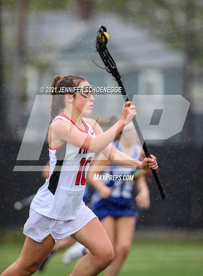 Thumbnail 3 in Evansville Memorial @ DuPont Manual photogallery.