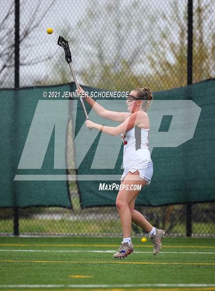 Thumbnail 2 in Evansville Memorial @ DuPont Manual photogallery.