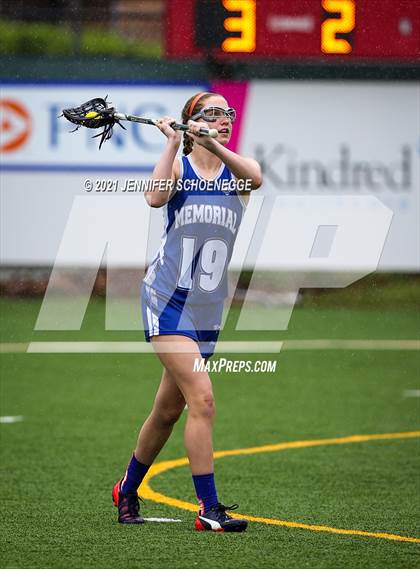 Thumbnail 2 in Evansville Memorial @ DuPont Manual photogallery.