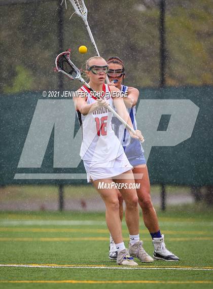 Thumbnail 1 in Evansville Memorial @ DuPont Manual photogallery.