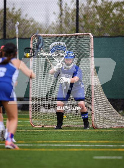 Thumbnail 2 in Evansville Memorial @ DuPont Manual photogallery.