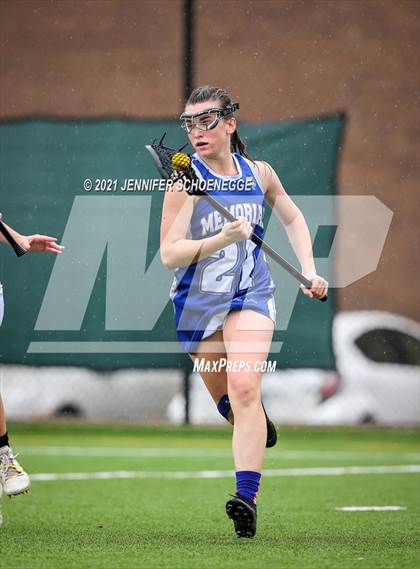 Thumbnail 3 in Evansville Memorial @ DuPont Manual photogallery.