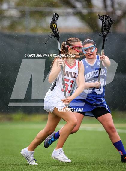 Thumbnail 2 in Evansville Memorial @ DuPont Manual photogallery.
