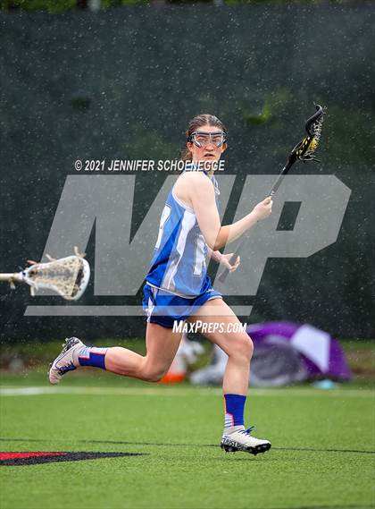Thumbnail 2 in Evansville Memorial @ DuPont Manual photogallery.