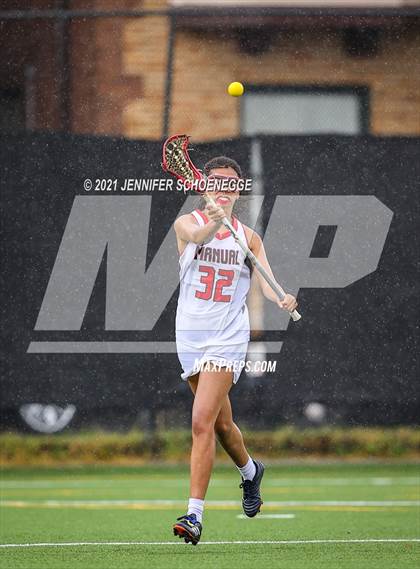 Thumbnail 3 in Evansville Memorial @ DuPont Manual photogallery.