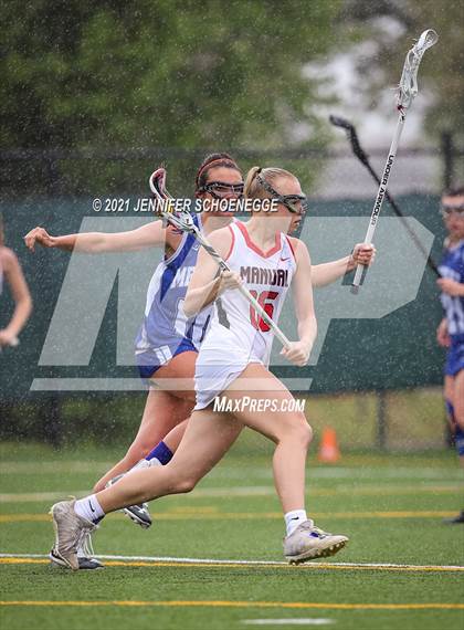Thumbnail 1 in Evansville Memorial @ DuPont Manual photogallery.
