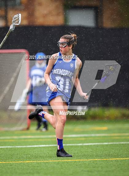 Thumbnail 3 in Evansville Memorial @ DuPont Manual photogallery.