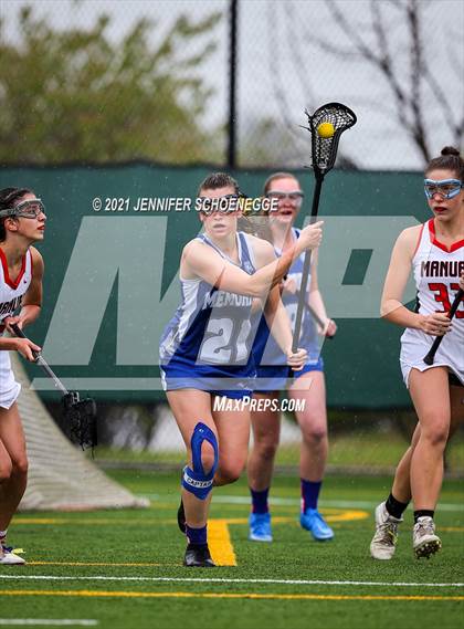 Thumbnail 3 in Evansville Memorial @ DuPont Manual photogallery.