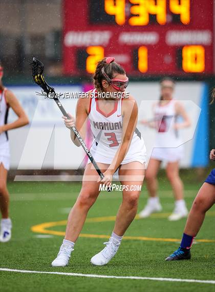 Thumbnail 1 in Evansville Memorial @ DuPont Manual photogallery.