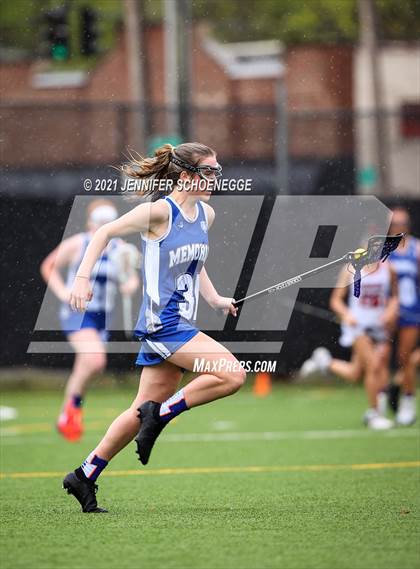 Thumbnail 2 in Evansville Memorial @ DuPont Manual photogallery.