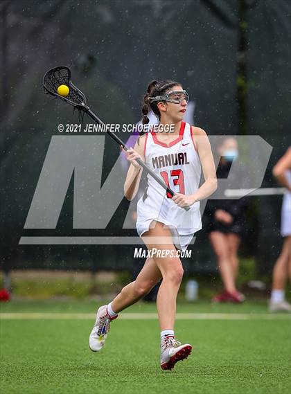 Thumbnail 2 in Evansville Memorial @ DuPont Manual photogallery.
