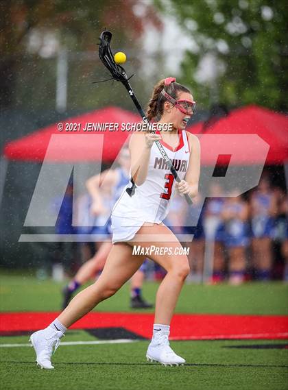 Thumbnail 2 in Evansville Memorial @ DuPont Manual photogallery.
