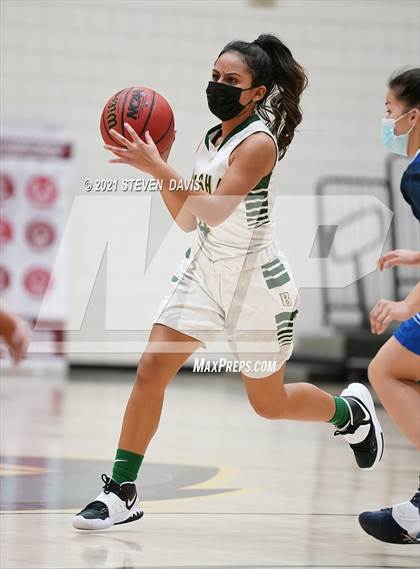 Thumbnail 2 in Chandler @ Basha photogallery.