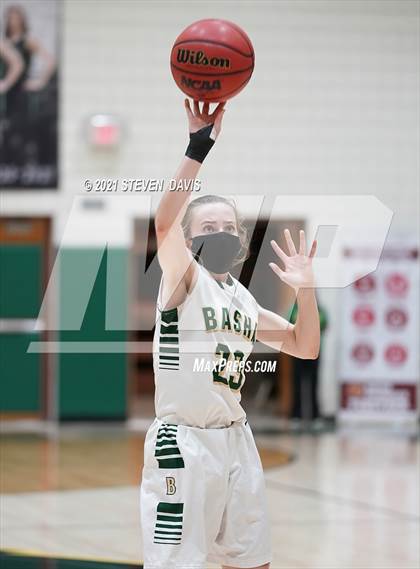 Thumbnail 3 in Chandler @ Basha photogallery.