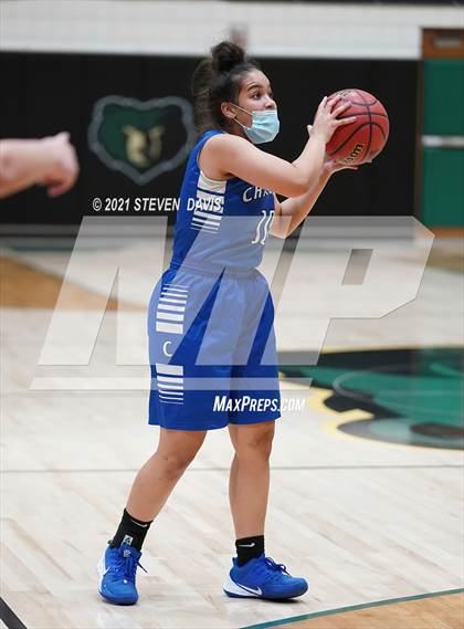 Thumbnail 2 in Chandler @ Basha photogallery.