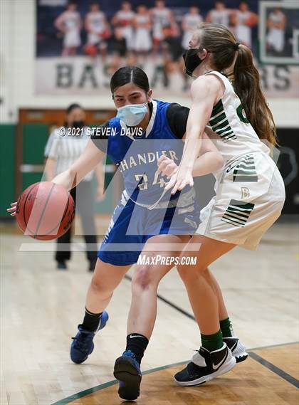 Thumbnail 2 in Chandler @ Basha photogallery.
