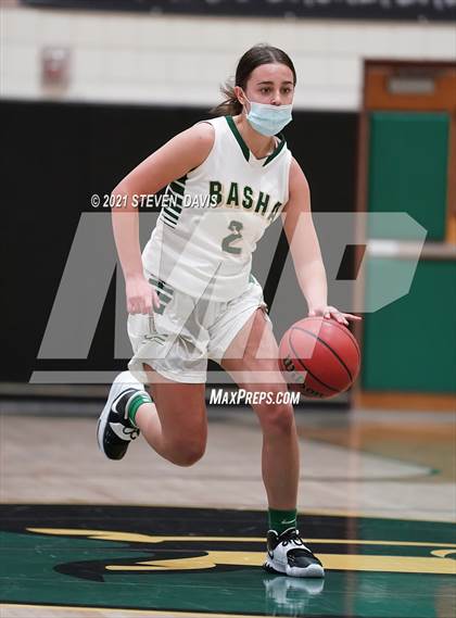Thumbnail 1 in Chandler @ Basha photogallery.