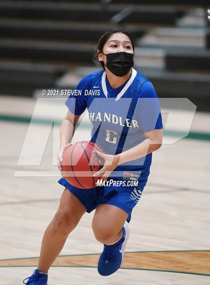 Thumbnail 2 in Chandler @ Basha photogallery.