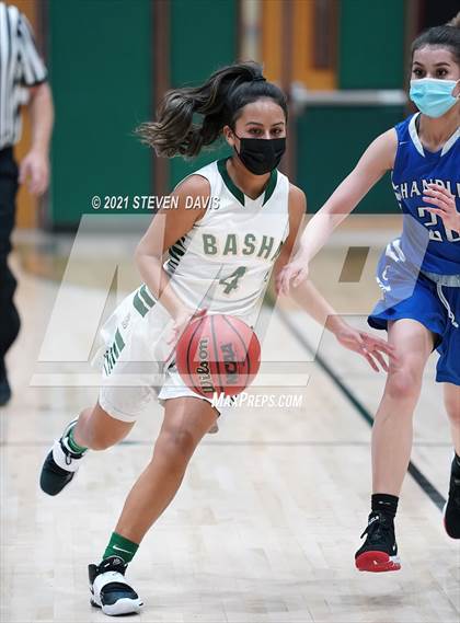 Thumbnail 1 in Chandler @ Basha photogallery.