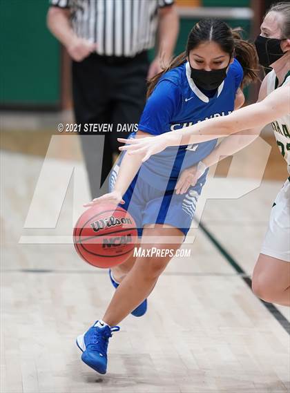 Thumbnail 1 in Chandler @ Basha photogallery.
