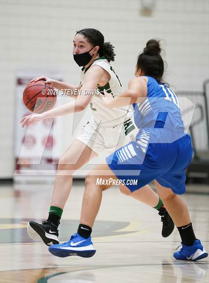 Thumbnail 1 in Chandler @ Basha photogallery.