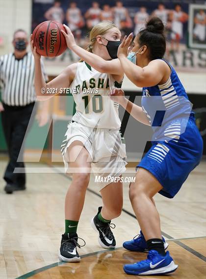 Thumbnail 3 in Chandler @ Basha photogallery.