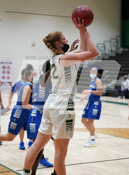 Thumbnail 1 in Chandler @ Basha photogallery.