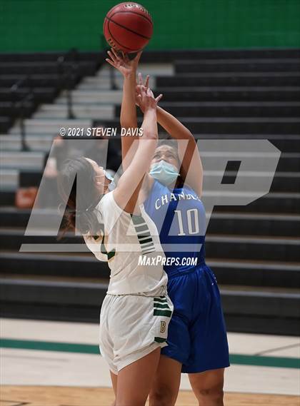 Thumbnail 3 in Chandler @ Basha photogallery.