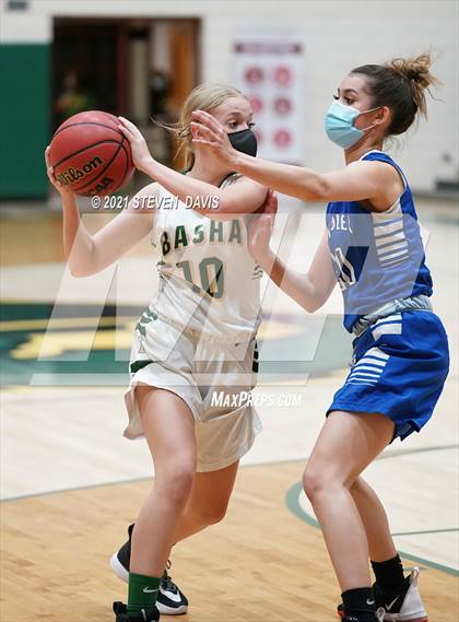Thumbnail 3 in Chandler @ Basha photogallery.