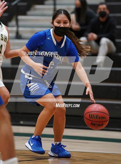 Thumbnail 1 in Chandler @ Basha photogallery.