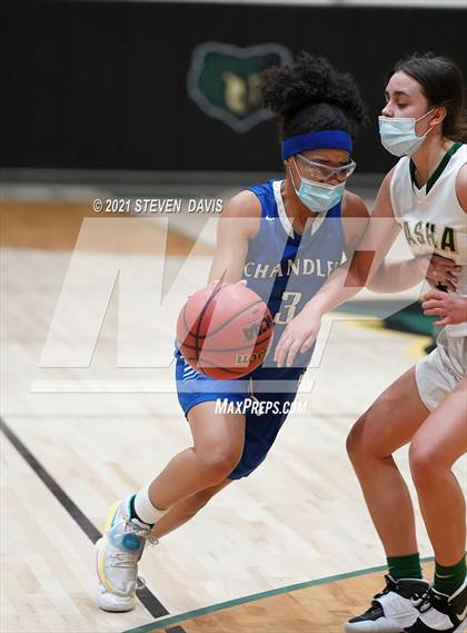 Thumbnail 1 in Chandler @ Basha photogallery.