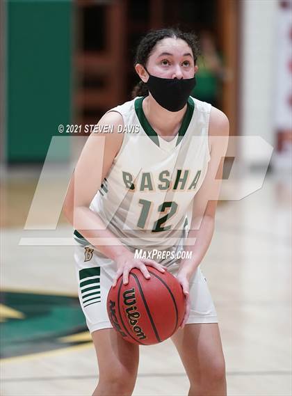 Thumbnail 2 in Chandler @ Basha photogallery.