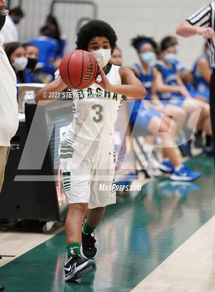 Thumbnail 3 in Chandler @ Basha photogallery.