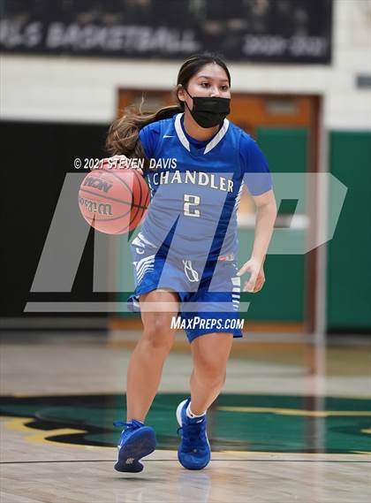 Thumbnail 3 in Chandler @ Basha photogallery.