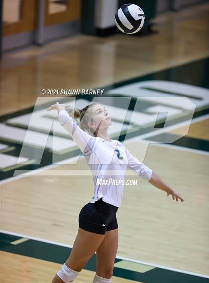 Thumbnail 3 in New Castle @ Westfield photogallery.