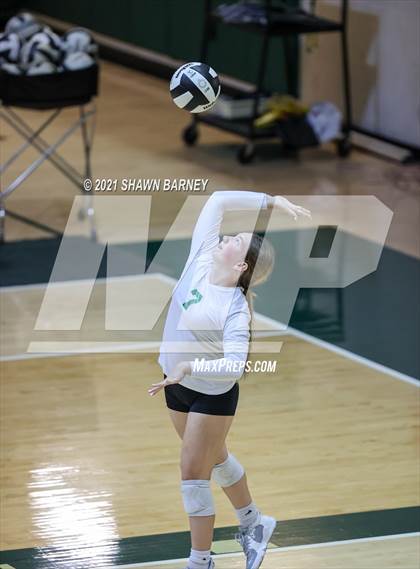 Thumbnail 3 in New Castle @ Westfield photogallery.