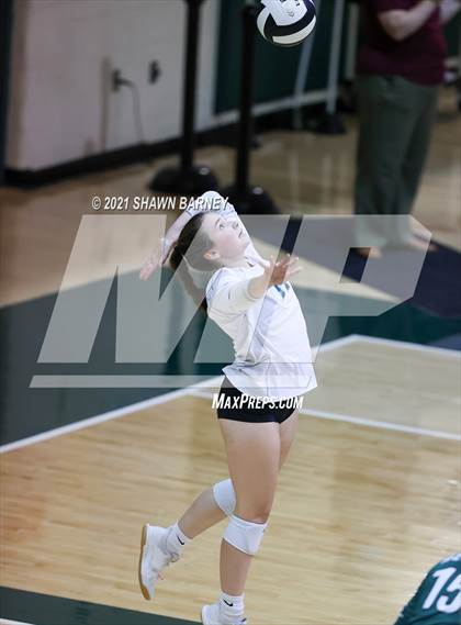 Thumbnail 3 in New Castle @ Westfield photogallery.