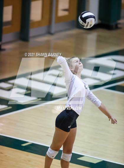 Thumbnail 3 in New Castle @ Westfield photogallery.
