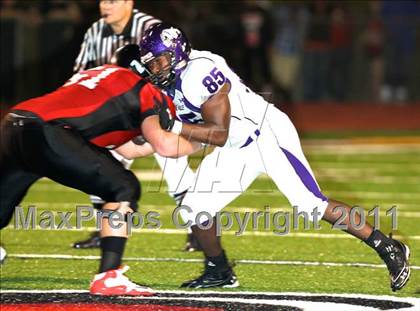 Thumbnail 2 in Fayetteville @ Russellville photogallery.