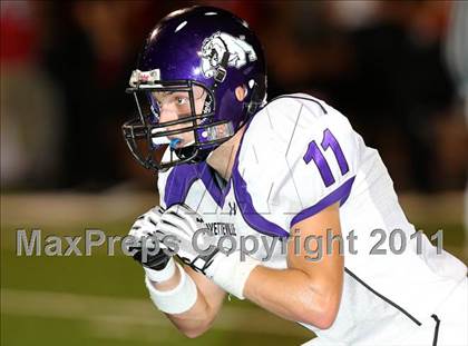 Thumbnail 1 in Fayetteville @ Russellville photogallery.