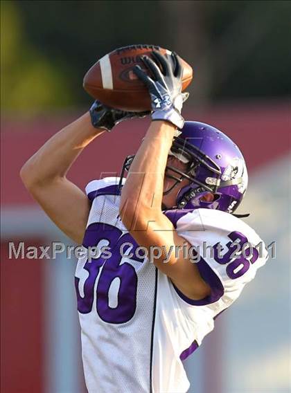 Thumbnail 2 in Fayetteville @ Russellville photogallery.