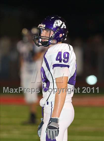 Thumbnail 2 in Fayetteville @ Russellville photogallery.