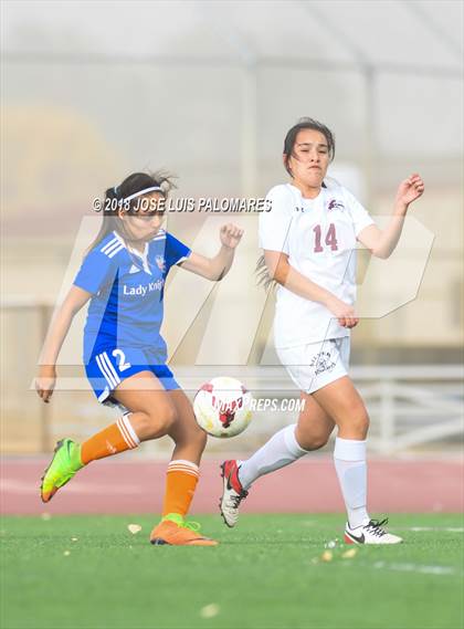 Thumbnail 1 in Academy for Academic Excellence @ Riverside Prep photogallery.