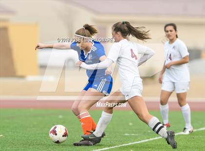 Thumbnail 3 in Academy for Academic Excellence @ Riverside Prep photogallery.