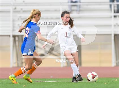 Thumbnail 1 in Academy for Academic Excellence @ Riverside Prep photogallery.