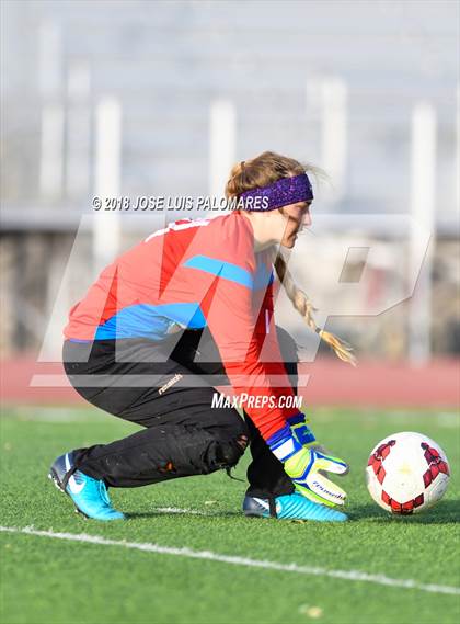 Thumbnail 2 in Academy for Academic Excellence @ Riverside Prep photogallery.