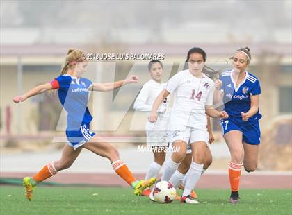 Thumbnail 2 in Academy for Academic Excellence @ Riverside Prep photogallery.